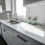 Which Natural Stone Countertop Is Best for Your Kitchen in Mukilteo?