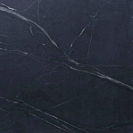 Black Soapstone