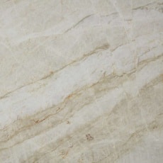 Quartzite Taj Mahal