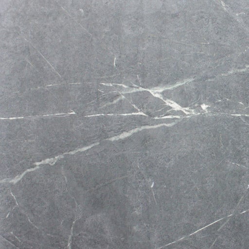 Silver Soapstone